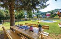Marcos House - B&B