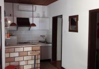 Kuća za odmor Lucija - B&B Ivan Dolac