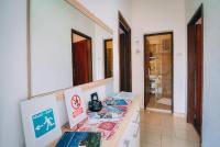 Apartment Lana - B&B