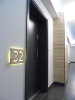 Apartament Dmowskiego - Kępa Mieszczańska - B&B Breslavia