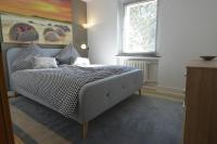 B&B Kall - Alte Schule 1 - Bed and Breakfast Kall