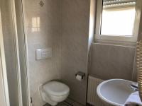 Single Room with Shower