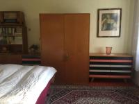 Camera Matrimoniale Budget