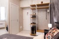 Deluxe Zimmer