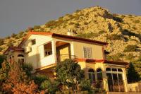 Lukovo Panorama - Bed and Breakfast