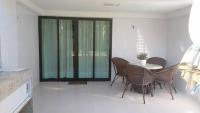 Tabatinga Residence Service - Flat 02 - Chambres d’hôtes
