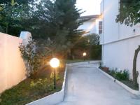 pienosole B&B - B&B