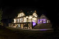 NovaWisła Resort & SPA - B&B Wisła