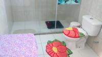Pousadinha Mangabeiras Familia e Grupos - B&B