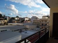 Entre Ciel Et Terre - Ferienwohnung Noumea