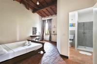 Mondo Pazzo - B&B Rota