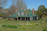 Ventnor Guest House - Ferienwohnung South Bruny