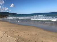 永勝客棧 - Bed and Breakfast Manzhou