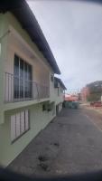 Residencial Lorenzi - Ferienwohnung Florianópolis
