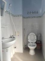 Minh Duc Guesthouse - B&B