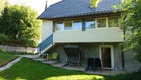 Apartments Rupnik - B&B
