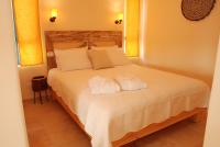 Suite mit privatem Pool