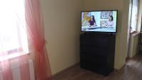 Sauliaus apartamentai - Ferienwohnung