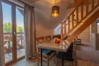 Family Studio