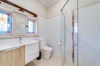 Superior Tweepersoonskamer