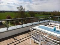 B&B Meeschendorf - MEHS46A21-FeWo-Best-Kiekout - Bed and Breakfast Meeschendorf