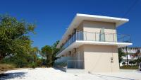 Vento Studios - B&B