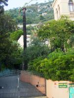 Les Terrasses de la Mer - B&B Mentone