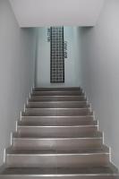StayInn City - Póvoa de Varzim - Bed and Breakfast