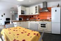 B&B Genua - House Claudia by Holiday World - Bed and Breakfast Genua