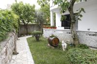 Appartamento con Terrazza