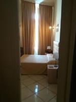 Economy Doppelzimmer