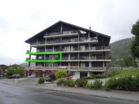 Greppon Blanc A2 - Bed and Breakfast