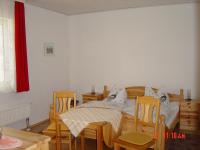 Camera Familiare