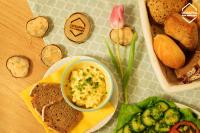 Dom Wakacyjny ODSAPKA - Chambres d’hôtes Zieleniewo