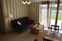 Maison 2 Chambres
