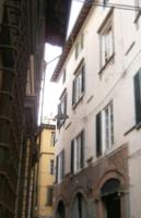 Pietrarosa Apartment - B&B