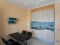 Appartement 1 Chambre avec Accès à la Plage - Côté Plage