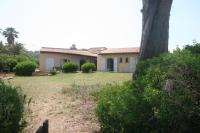 B&B Porticcio - Corse Villa Pieds Dans L Eau - Bed and Breakfast Porticcio