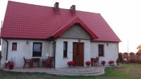 B&B Kobyla Góra - Agroturystyka u Pawła i Asi - Bed and Breakfast Kobyla Góra