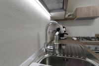 Habitación Doble con baño privado