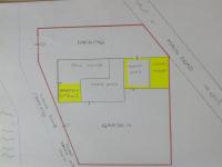 Villa Cindro Apartments - B&B
