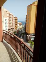 AVENIDA EL PUENTE SATI 4 B - B&B
