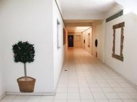 Inmobiliaria Percales - Bed and Breakfast Veracruz Llave