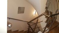 Guest House Nedelchevi - B&B Primorsko