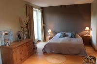 Habitación Doble Confort con balcón