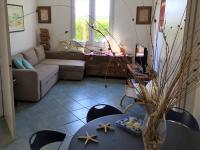 Villa Marina di Pisticci - Matera - B&B Marina di Pisticci