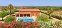 Sa Vinya - B&B