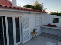 20 Casa da Aldeia - B&B