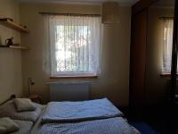 Pobierowo Bracka - B&B