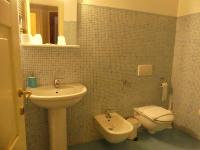 Kamer met 2 Kingsize Bedden